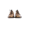 Secondhand Marc Jacobs Leather Lace-up Shoes - '10s