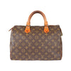 Secondhand Louis Vuitton Speedy 30 Bag - '00s