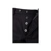 Secondhand Gucci Pinstripe Pants - '10s