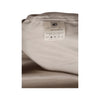 Secondhand Lanvin Oversized Shirt - '10s