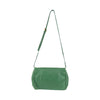 Secondhand Fendi Crossbody Bag - '00s