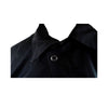 Secondhand Louis Vuitton Damier Workwear Jacket - '10s