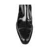 Secondhand Prada Pointed-toe Ankle Boots - '00s