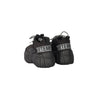 Secondhand Vetements x Swear Nubuck Platform Sneakers - '10s