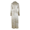 Secondhand Roberto Cavalli Shirt Dress - '00s
