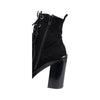 Secondhand Ann Demeulemeester Lace-up Heels - '00s