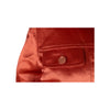 Secondhand Marc Jacobs Short Jacket - '10s
