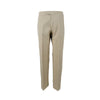 Secondhand Prada Techno Stretch Pants - '10s