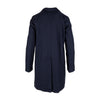 Secondhand Boglioli Cashmere Long Jacket - '10s