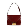 Secondhand Celine Vintage Shoulder Bag - '90s
