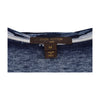 Secondhand Louis Vuitton Cruise Printed Cotton T-shirt - '10s