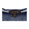 Secondhand Louis Vuitton Cruise Printed Cotton T-shirt - '10s