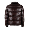 Secondhand Moncler K2 Down Jacket - '10s