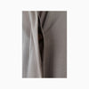 Secondhand Giorgio Armani Lined Trench Coat - '10s