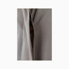 Secondhand Giorgio Armani Lined Trench Coat - '10s