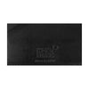 Secondhand Montblanc Extreme 2.0 Wallet - '20s