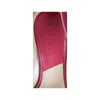 Secondhand Dior Peep-Toe Pumps - '10s