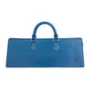 Secondhand Louis Vuitton Sac Tricot Handbag - '00s