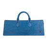 Secondhand Louis Vuitton Sac Tricot Handbag - '00s