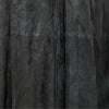 Secondhand Gianfranco Ferré Suede Skirt - '80s