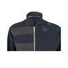 Secondhand Givenchy Knit Bomber Jacket - '10s