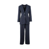 Secondhand Giorgio Armani Borgo 21 Suit - '10s
