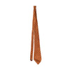 Secondhand Zanolini Silk Tie - '90s