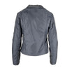 Secondhand Aspesi Nylon Short Jacket - '10s