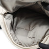 Secondhand Maison Margiela Belt Bag - '20s