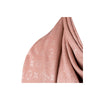 Secondhand Louis Vuitton Monogram Classic Shawl - '20s