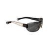 Secondhand Histoire de Voir Aviator Sunglasses - '10s