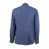 Secondhand Bagutta Shirt with Pleats - '00s