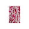 Secondhand Rubino Gaeta Peony Print Dress - '20s