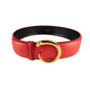 Secondhand Cartier Panthère De Cartier Belt - '10s