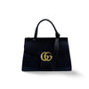 https://tbc-image-proxy.thebrandcollector.workers.dev/5a0c3a06f2e0a2ec?url=https://image.fapis.io/media/shop/goods-image/8f5e7029-ca6c-470f-9595-d44d05fadc51_1_JfFFPY4.jpeg