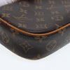https://tbc-image-proxy.thebrandcollector.workers.dev/5a24ae655345416a?url=https://i.ebayimg.com/images/g/dJYAAeSwXeFqjuol/s-l1600.jpg