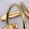 GUCCI Accessory Second-hand