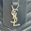 https://tbc-image-proxy.thebrandcollector.workers.dev/5a44a978758520ad?url=https://image.fapis.io/media/shop/goods-image/a6f639fa-d5b5-4e04-9e06-12de9148a18a_11.jpeg
