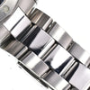 https://tbc-image-proxy.thebrandcollector.workers.dev/5a492f0dff51ab25?url=https://cdn.shopify.com/s/files/1/0626/3717/8928/files/149847-10.jpg?v=1787647610