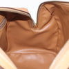 https://tbc-image-proxy.thebrandcollector.workers.dev/5a9a1a814e81ced5?url=https://i.ebayimg.com/images/g/L-EAAeSwy1FquOTt/s-l1600.jpg
