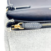 https://tbc-image-proxy.thebrandcollector.workers.dev/5aa156f3ee975636?url=https://image.fapis.io/media/shop/goods-image/c0fb2d92-3e0d-41c3-9ee9-323705cd8237_8.jpeg