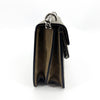 https://tbc-image-proxy.thebrandcollector.workers.dev/5ab14c5a72bd2138?url=https://image.fapis.io/media/shop/goods-image/68918b19-29c5-4e08-9974-a30f8bca9936_5.jpeg