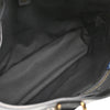 https://tbc-image-proxy.thebrandcollector.workers.dev/5abfebae9d9cc0c6?url=https://i.ebayimg.com/images/g/OWkAAeSw2C9qo12f/s-l1600.jpg
