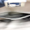 https://tbc-image-proxy.thebrandcollector.workers.dev/5ac92577c0a62214?url=https://image.fapis.io/media/shop/goods-image/f617f15f-8c71-4654-8705-1efac8796cb8_14.jpeg