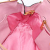 https://tbc-image-proxy.thebrandcollector.workers.dev/5ad5c3e182d90c05?url=https://i.ebayimg.com/images/g/UsIAAeSwynBqxMYa/s-l1600.jpg