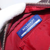 https://tbc-image-proxy.thebrandcollector.workers.dev/5af9e1bab23904b0?url=https://i.ebayimg.com/images/g/W~0AAeSw6o5qjrpp/s-l1600.jpg