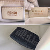FENDI Tote Bag Second-hand