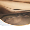 https://tbc-image-proxy.thebrandcollector.workers.dev/5b1d7420deb6dd70?url=https://i.ebayimg.com/images/g/~XIAAeSwAvNq2wkD/s-l1600.jpg
