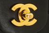 https://tbc-image-proxy.thebrandcollector.workers.dev/5b387eca360879ad?url=https://i.ebayimg.com/images/g/l6cAAeSw2JtqVix4/s-l1600.jpg