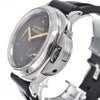 https://tbc-image-proxy.thebrandcollector.workers.dev/5b3db5506e9b128b?url=https://cdn.shopify.com/s/files/1/0626/3717/8928/files/150909-3.jpg?v=1791362358